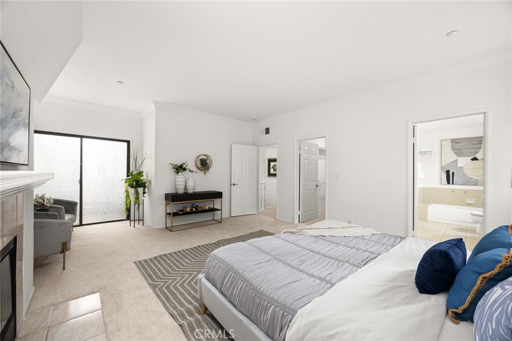 MLS #WS25275525 image #14