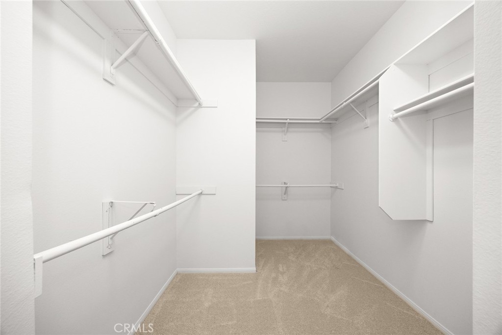 MLS #WS25275525 image #16