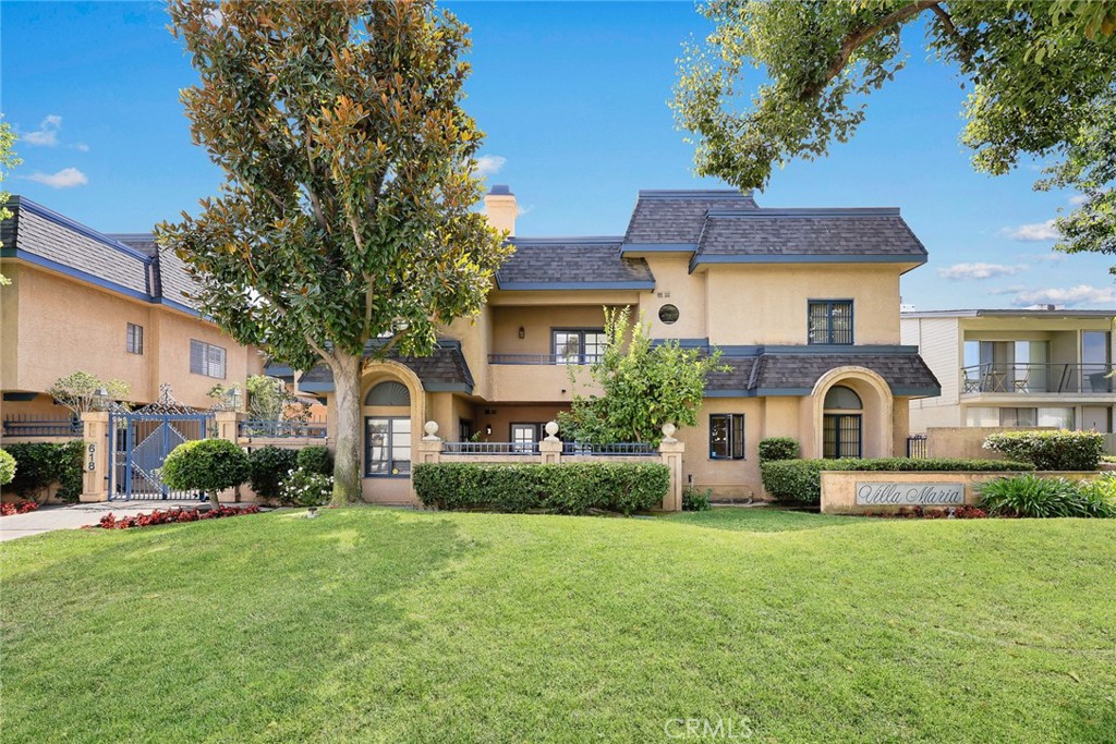 MLS #WS25275525 image #2