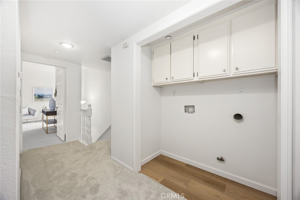 MLS #WS25275525 image #20