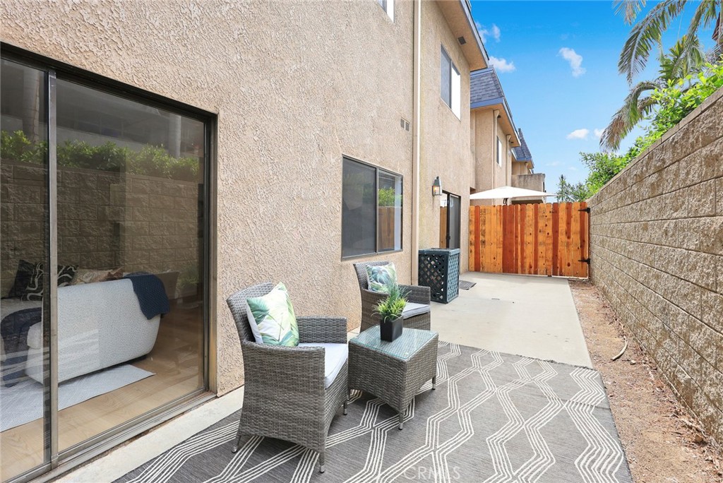 MLS #WS25275525 image #21