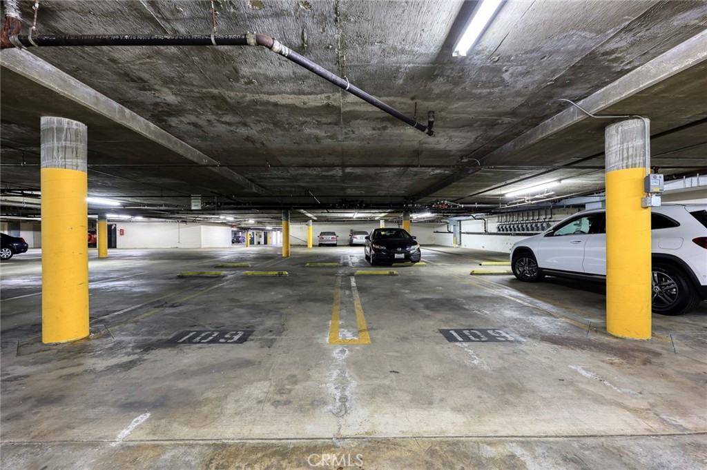 MLS #WS25275525 image #22