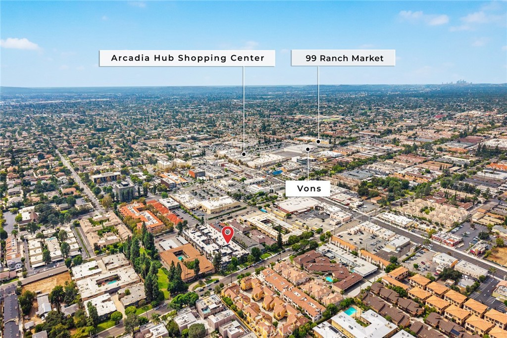 MLS #WS25275525 image #24