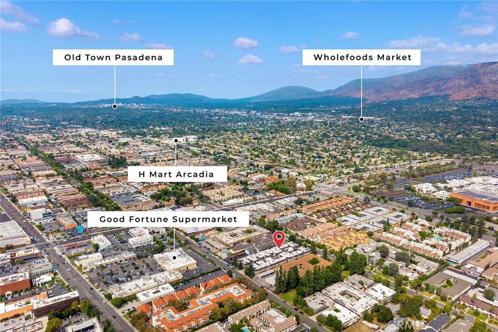 MLS #WS25275525 image #25