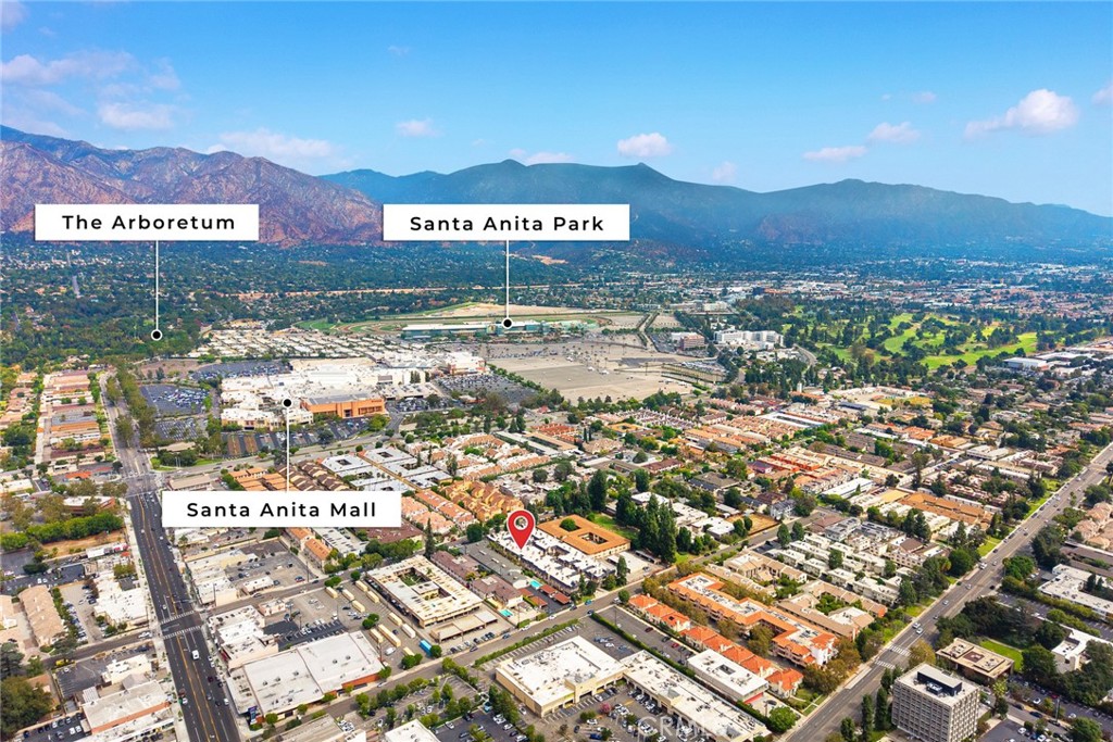 MLS #WS25275525 image #26