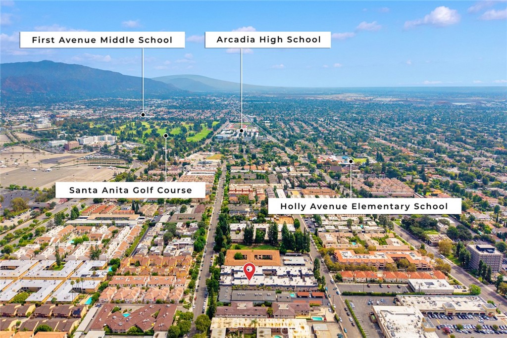 MLS #WS25275525 image #27