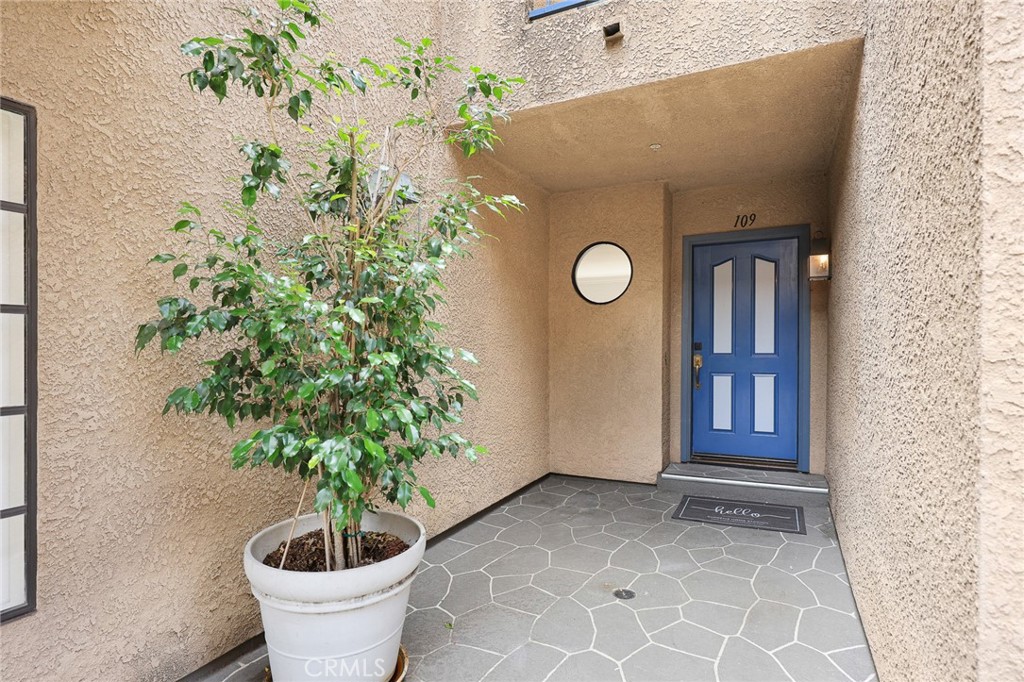 MLS #WS25275525 image #3