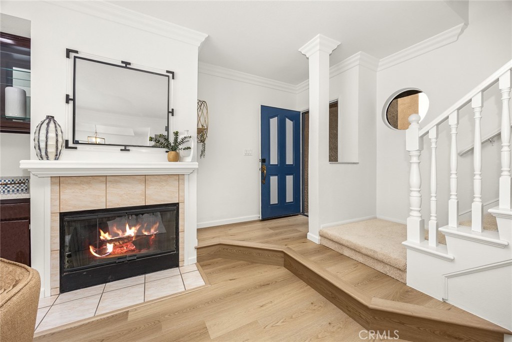 MLS #WS25275525 image #4