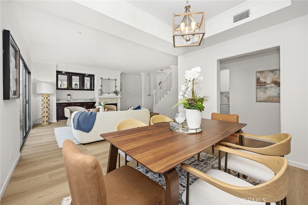 MLS #WS25275525 image #7