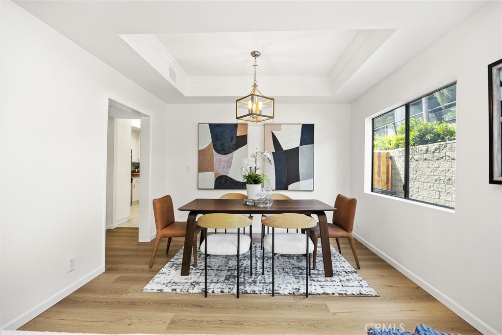 MLS #WS25275525 image #8