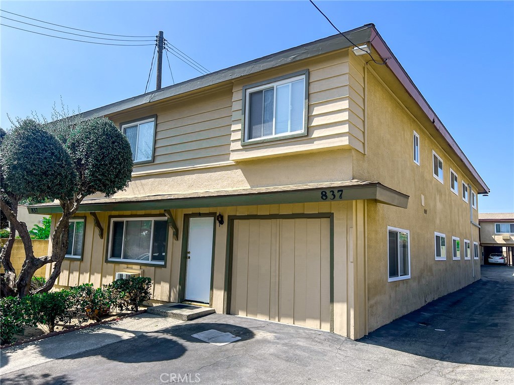 MLS #WS25275583 image #0