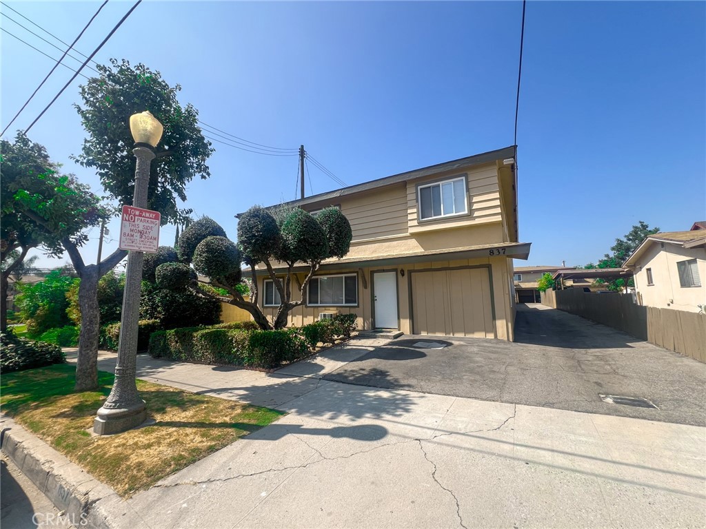 MLS #WS25275583 image #1