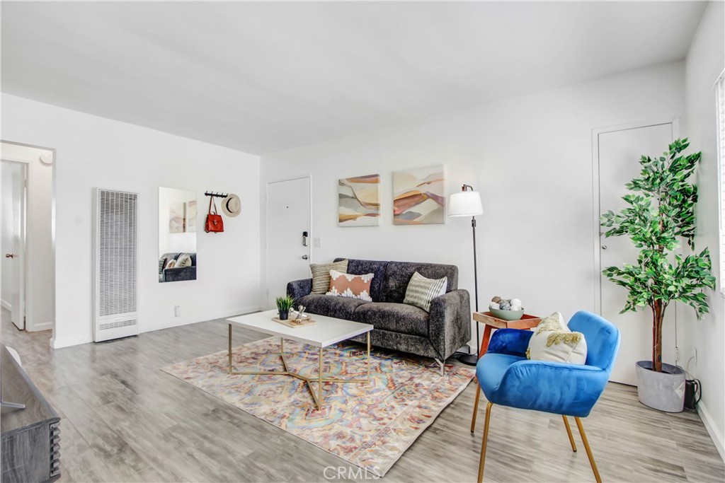 MLS #WS25275583 image #17