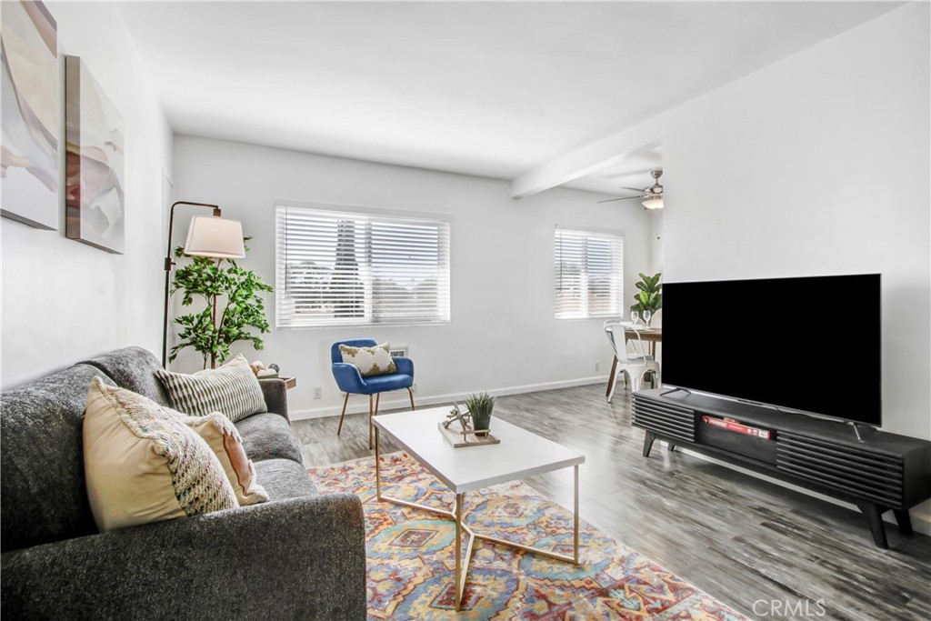 MLS #WS25275583 image #19