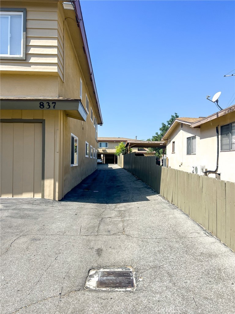 MLS #WS25275583 image #2