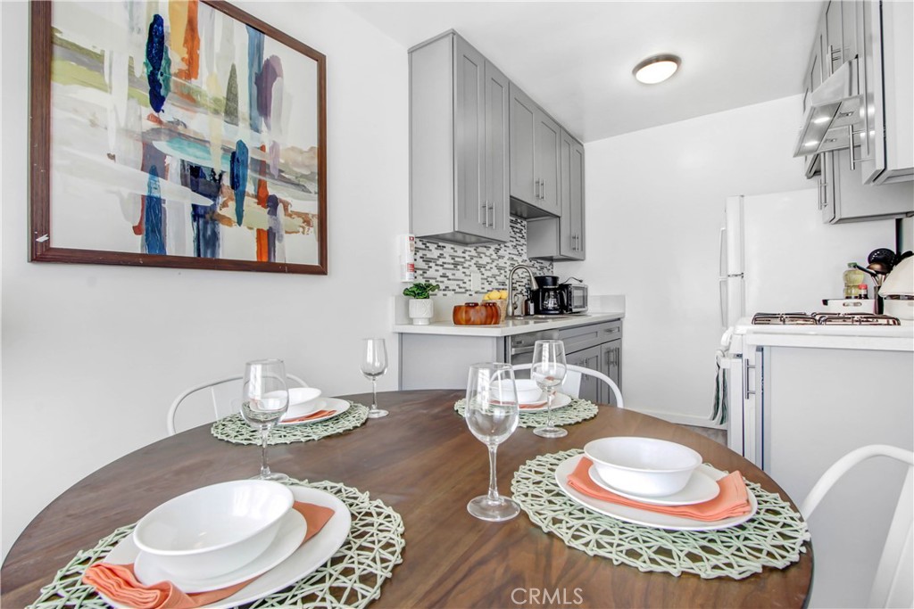 MLS #WS25275583 image #25