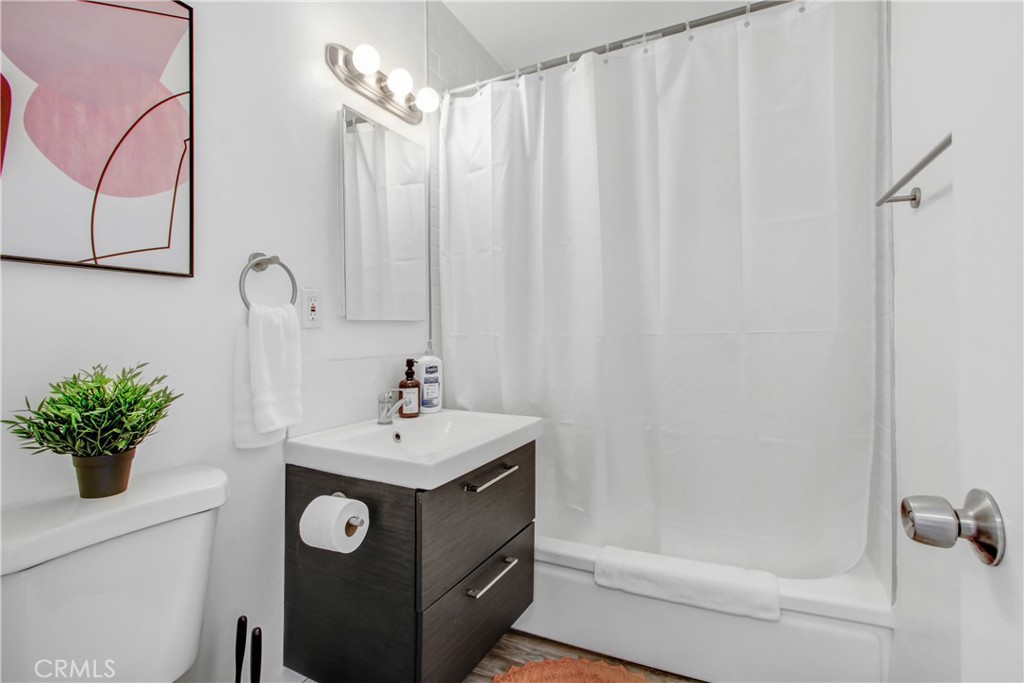 MLS #WS25275583 image #27