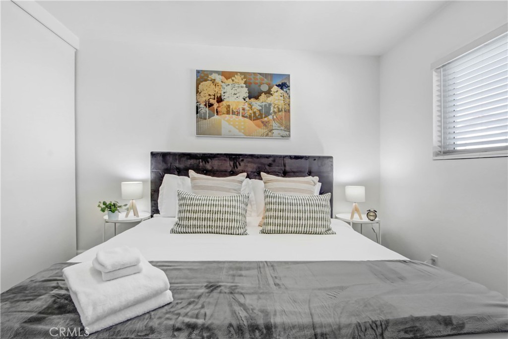 MLS #WS25275583 image #28