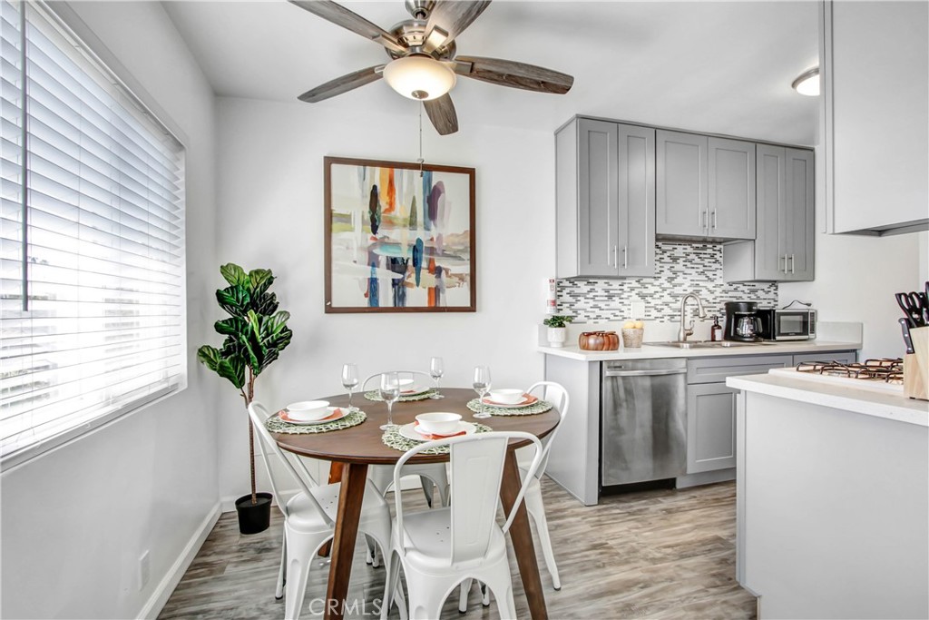 MLS #WS25275583 image #29