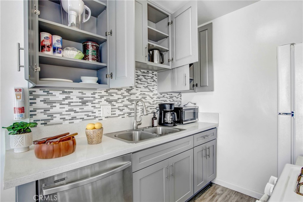 MLS #WS25275583 image #32