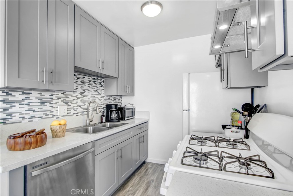 MLS #WS25275583 image #34