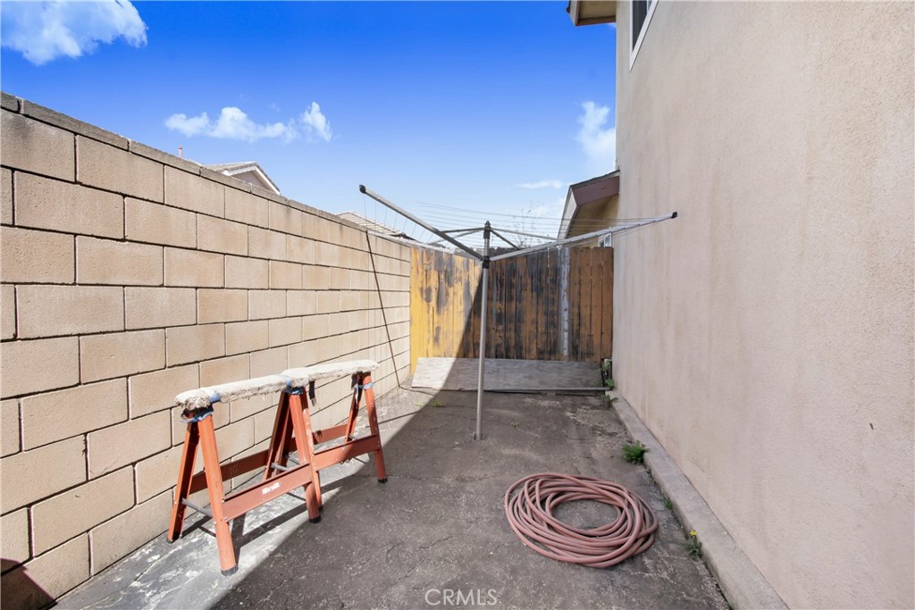 MLS #WS25275583 image #6