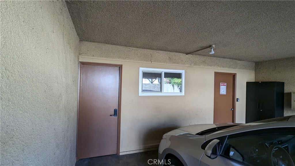 MLS #WS25275583 image #7