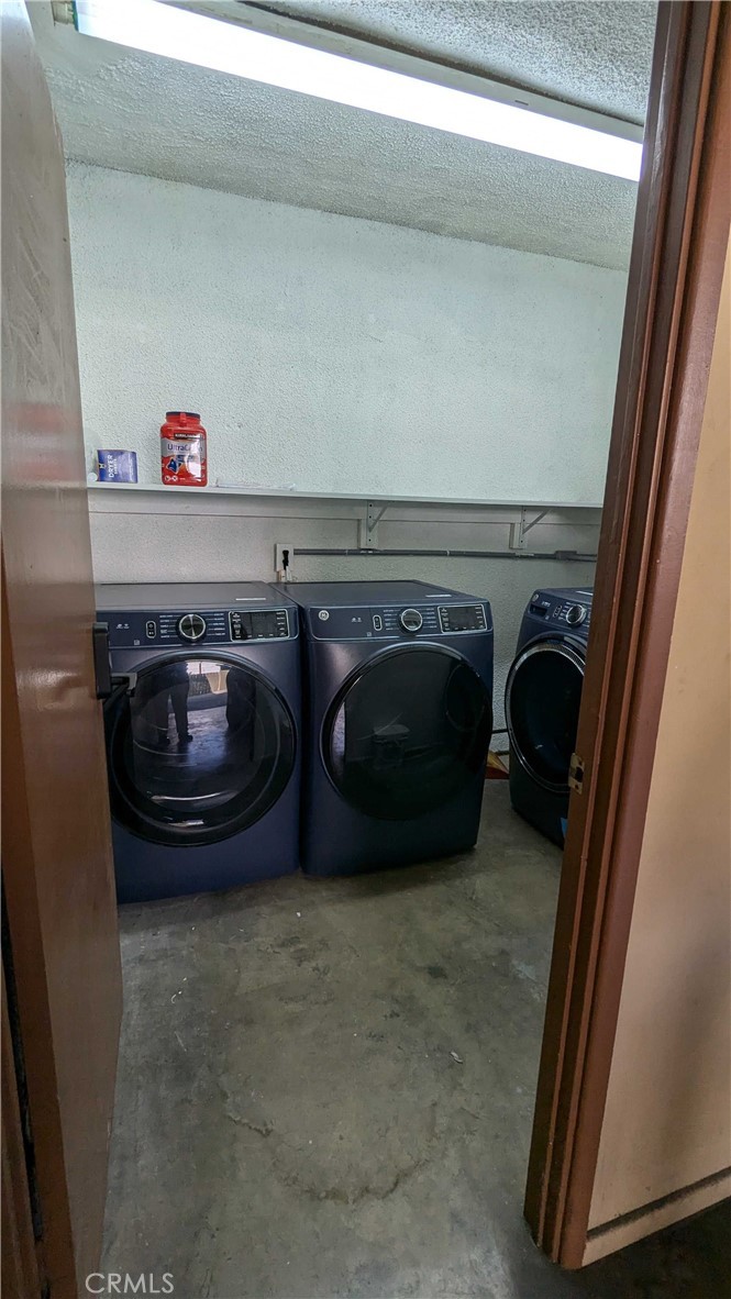 MLS #WS25275583 image #8