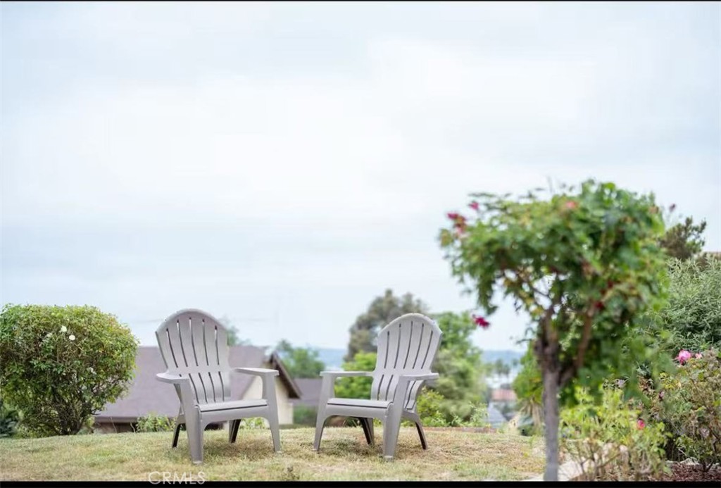 MLS #WS25275609 image #0