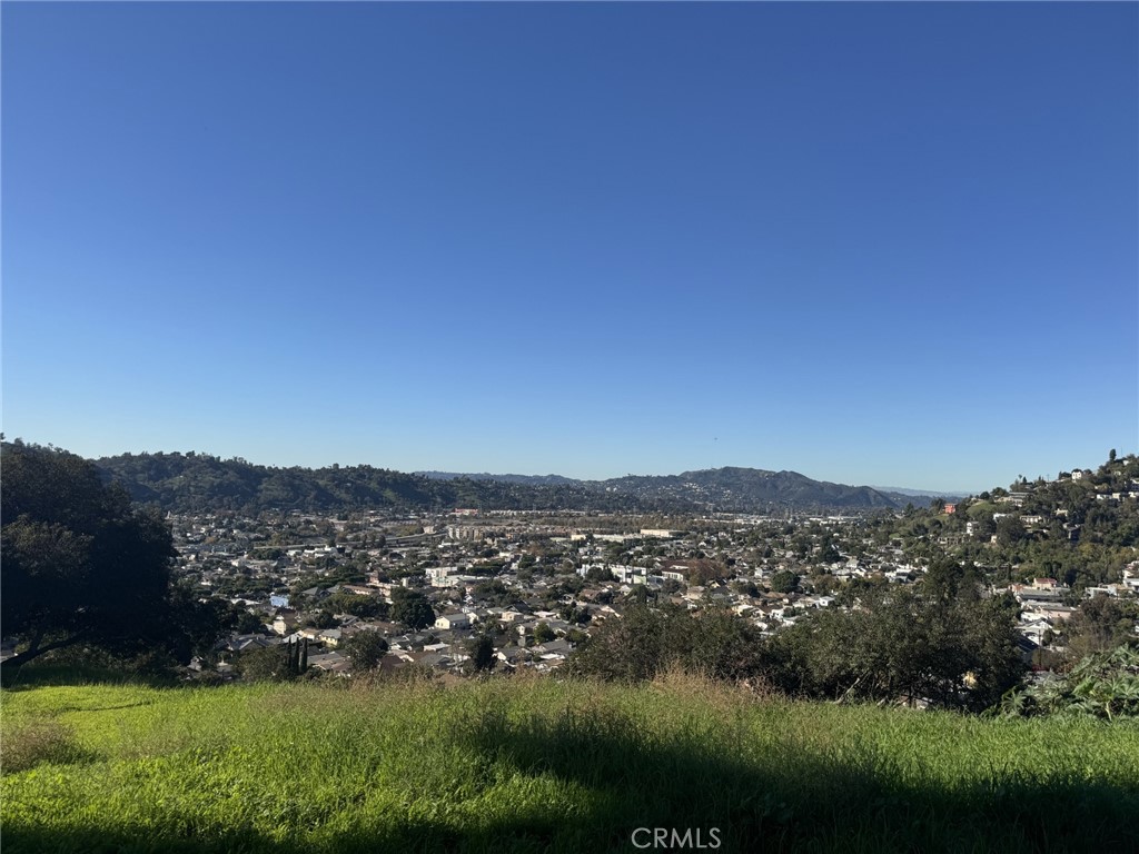 MLS #WS25275686 image #0