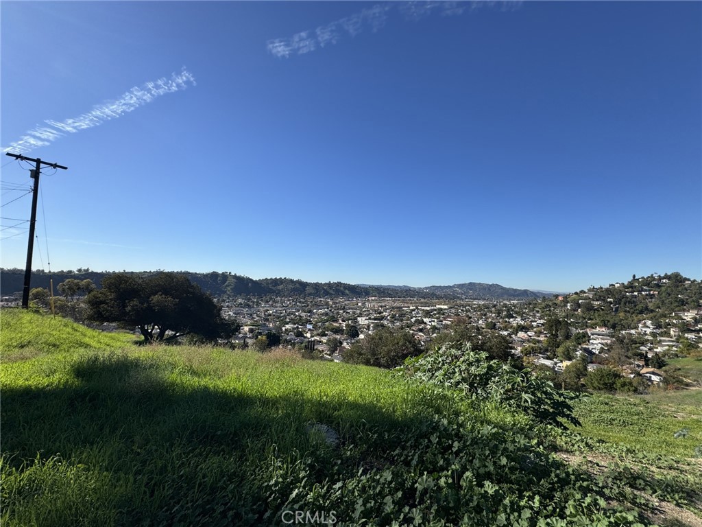 MLS #WS25275686 image #1