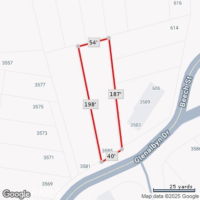 MLS #WS25275686 image #3