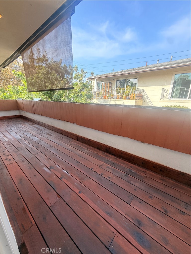 MLS #WS25275707 image #12