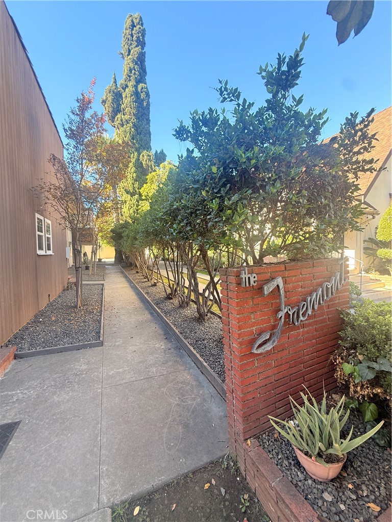 MLS #WS25275707 image #18