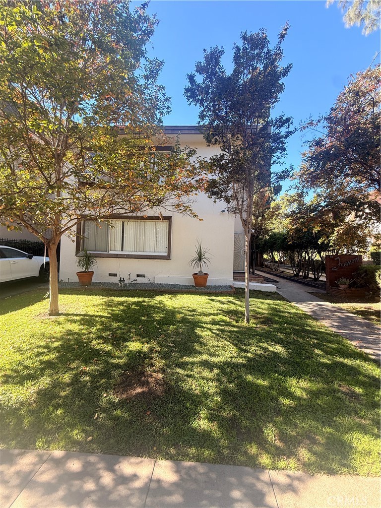 MLS #WS25275707 image #19