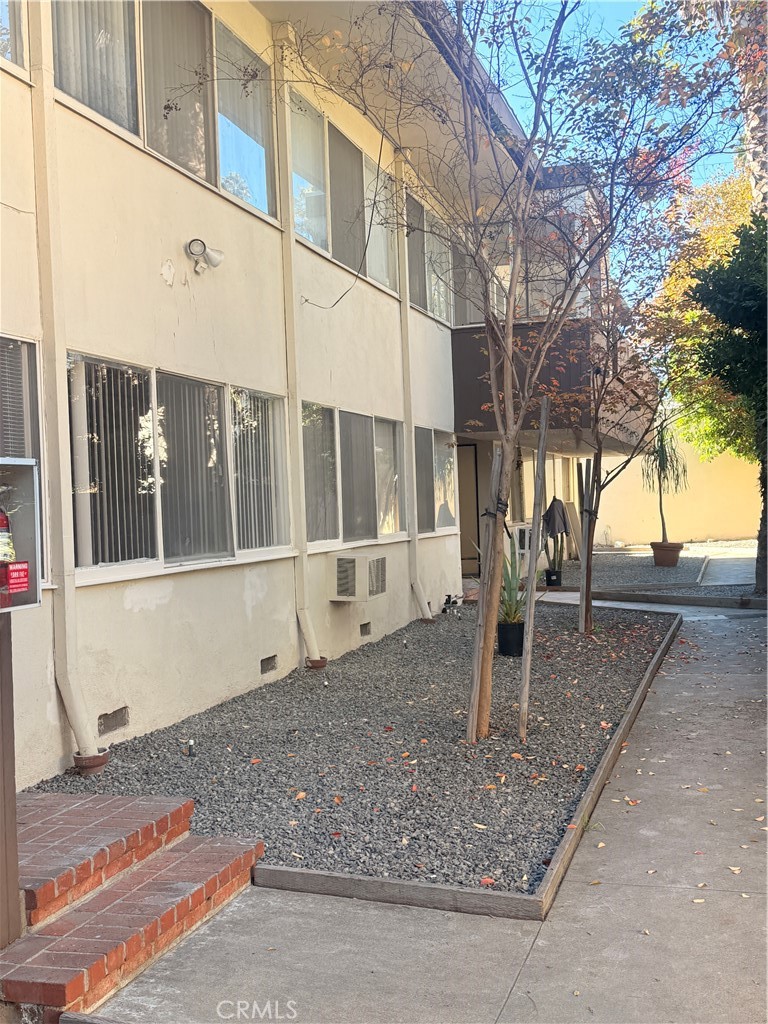 MLS #WS25275707 image #22