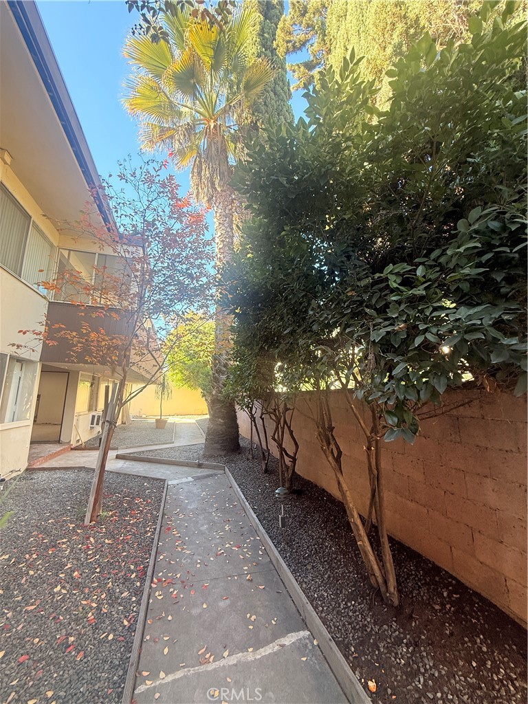 MLS #WS25275707 image #23