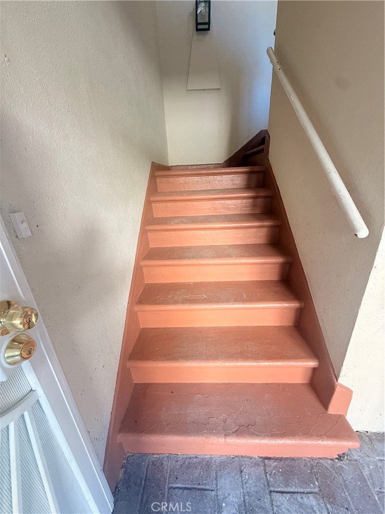 MLS #WS25275707 image #24