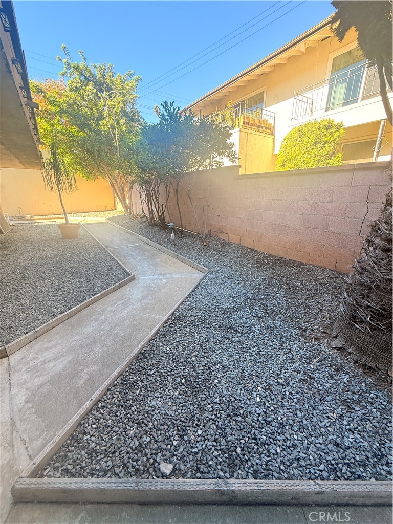 MLS #WS25275707 image #25