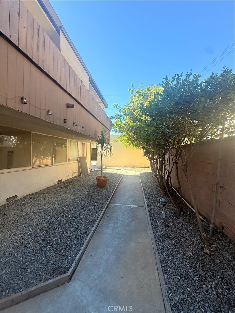 MLS #WS25275707 image #26