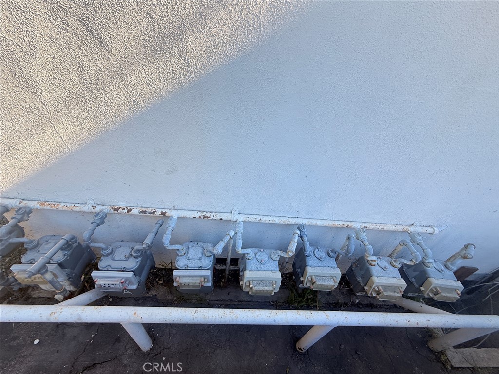 MLS #WS25275707 image #28