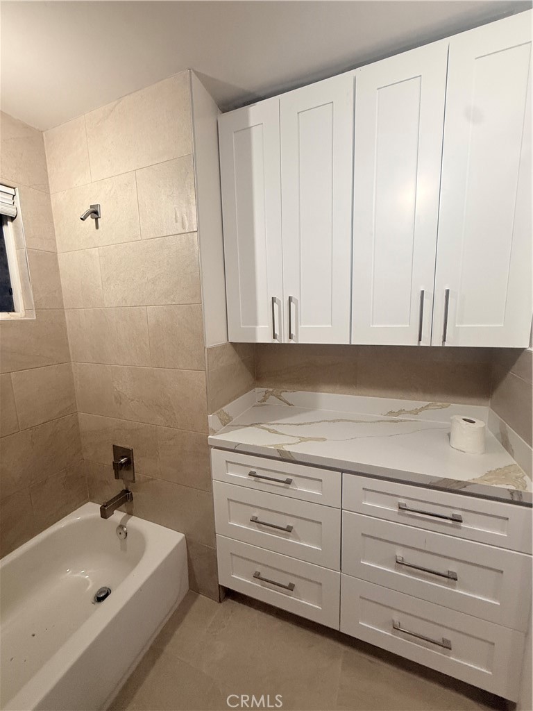 MLS #WS25275707 image #5