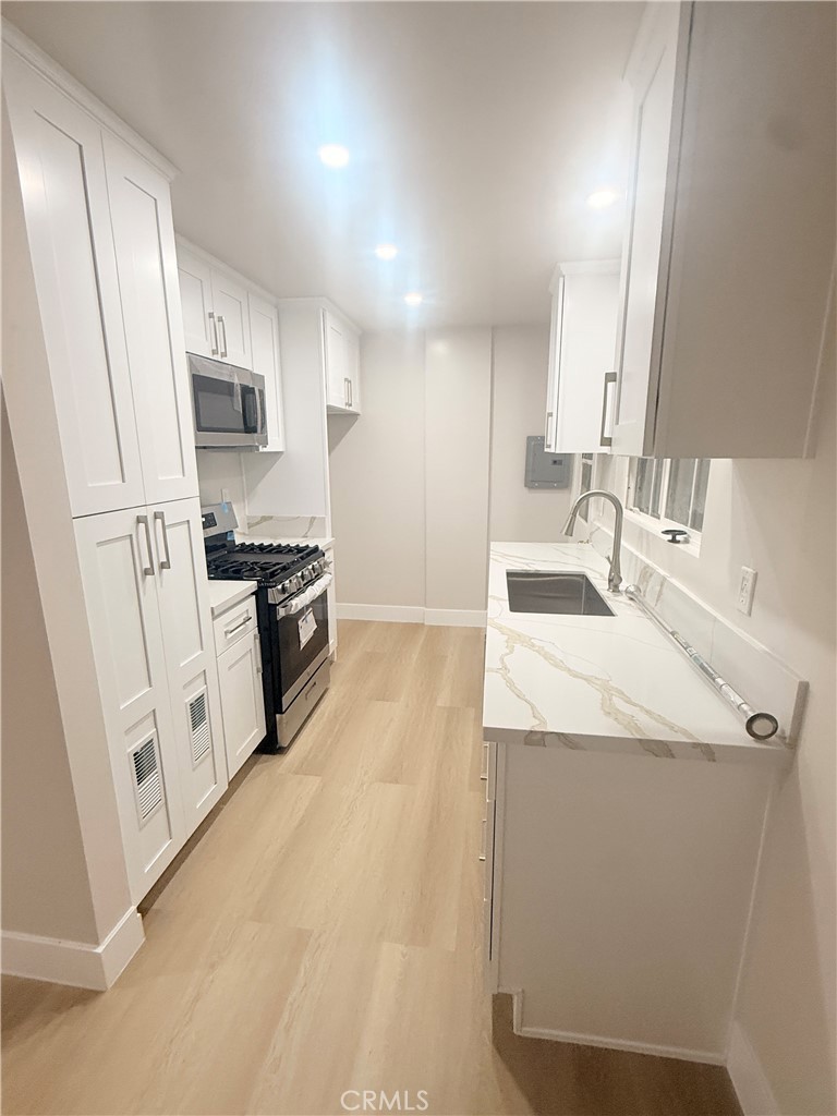 MLS #WS25275707 image #7