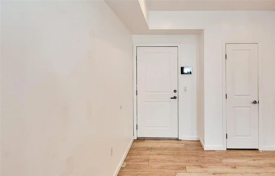 MLS #WS25275732 image #14