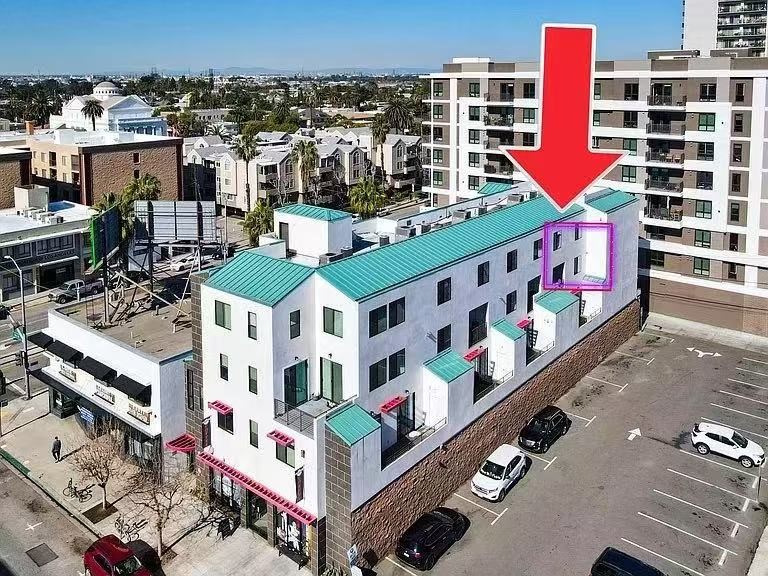 MLS #WS25275732 image #6