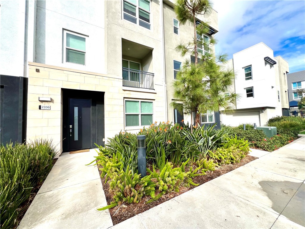 MLS #WS25275769 image #1