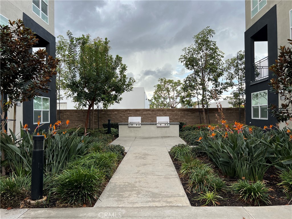 MLS #WS25275769 image #22