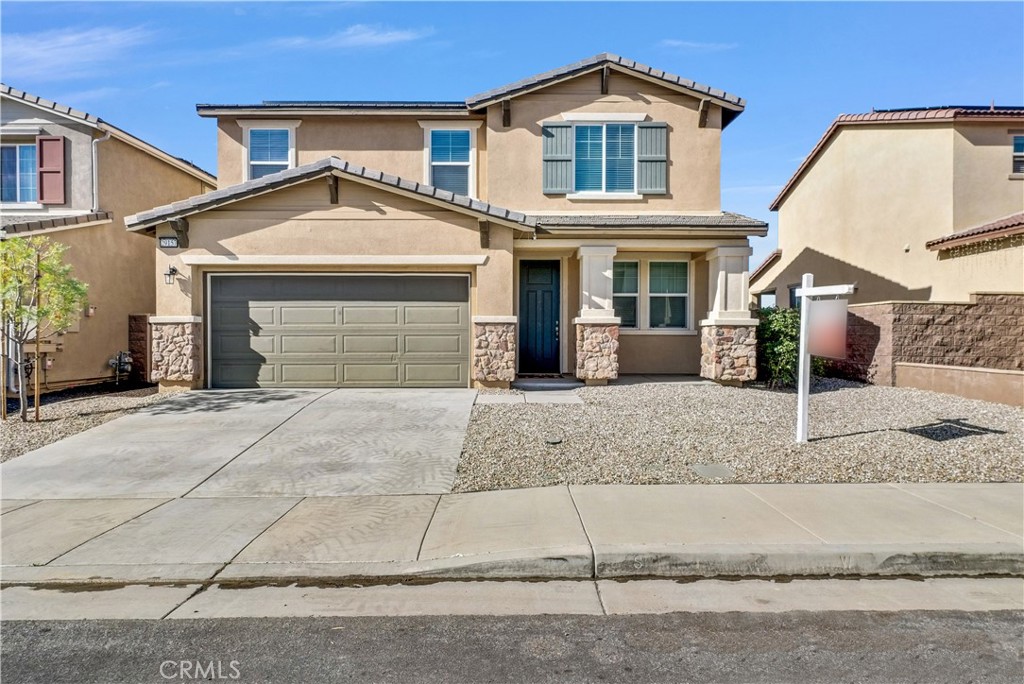 MLS #WS25275800 image #1