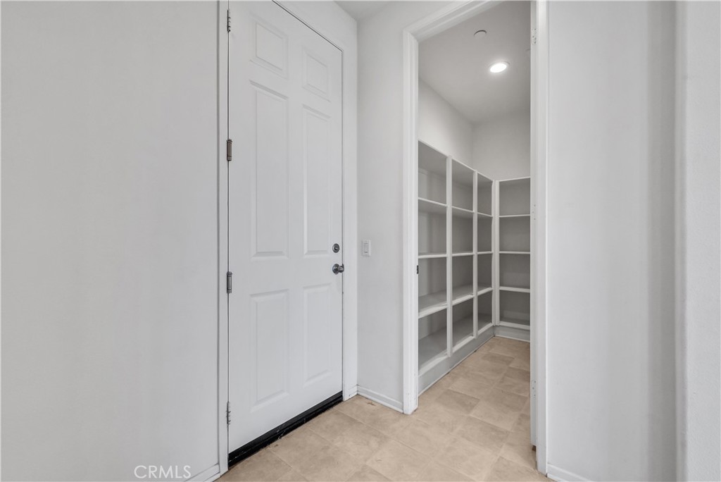 MLS #WS25275800 image #15