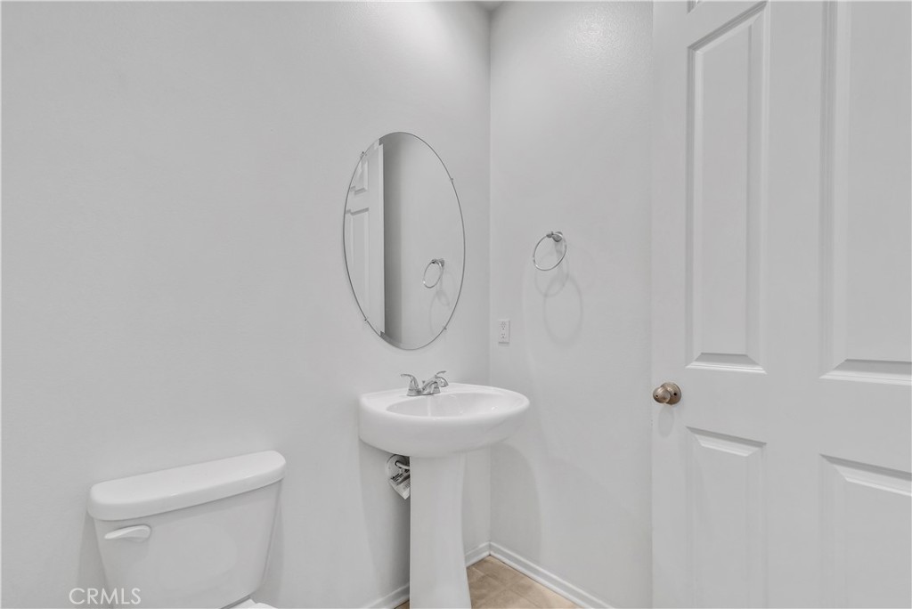 MLS #WS25275800 image #16